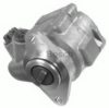 IVECO 41211223 Hydraulic Pump, steering system